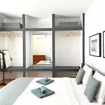 Ferienhaus Pedroso: Nature, Mountains And The Ocean Cascais