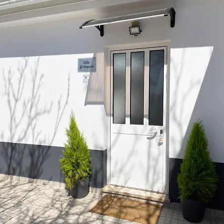 Ferienhaus Pedroso: Nature, Mountains And The Ocean