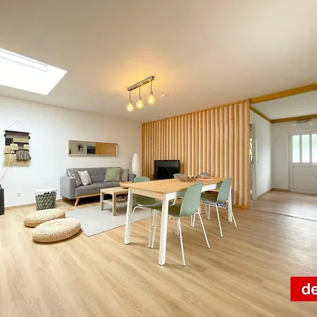 Pedroso: Nature, Mountains And The Ocean Ferienhaus Cascais