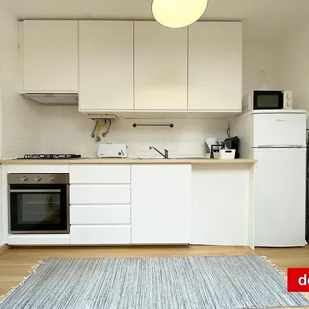 Ferienhaus Pedroso: Nature, Mountains And The Ocean